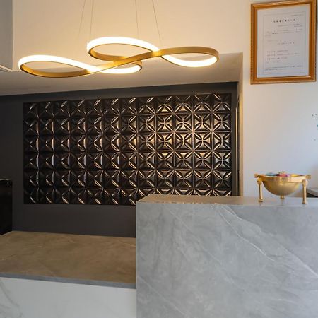 Akarenga House Aparthotel Τόκιο Εξωτερικό φωτογραφία