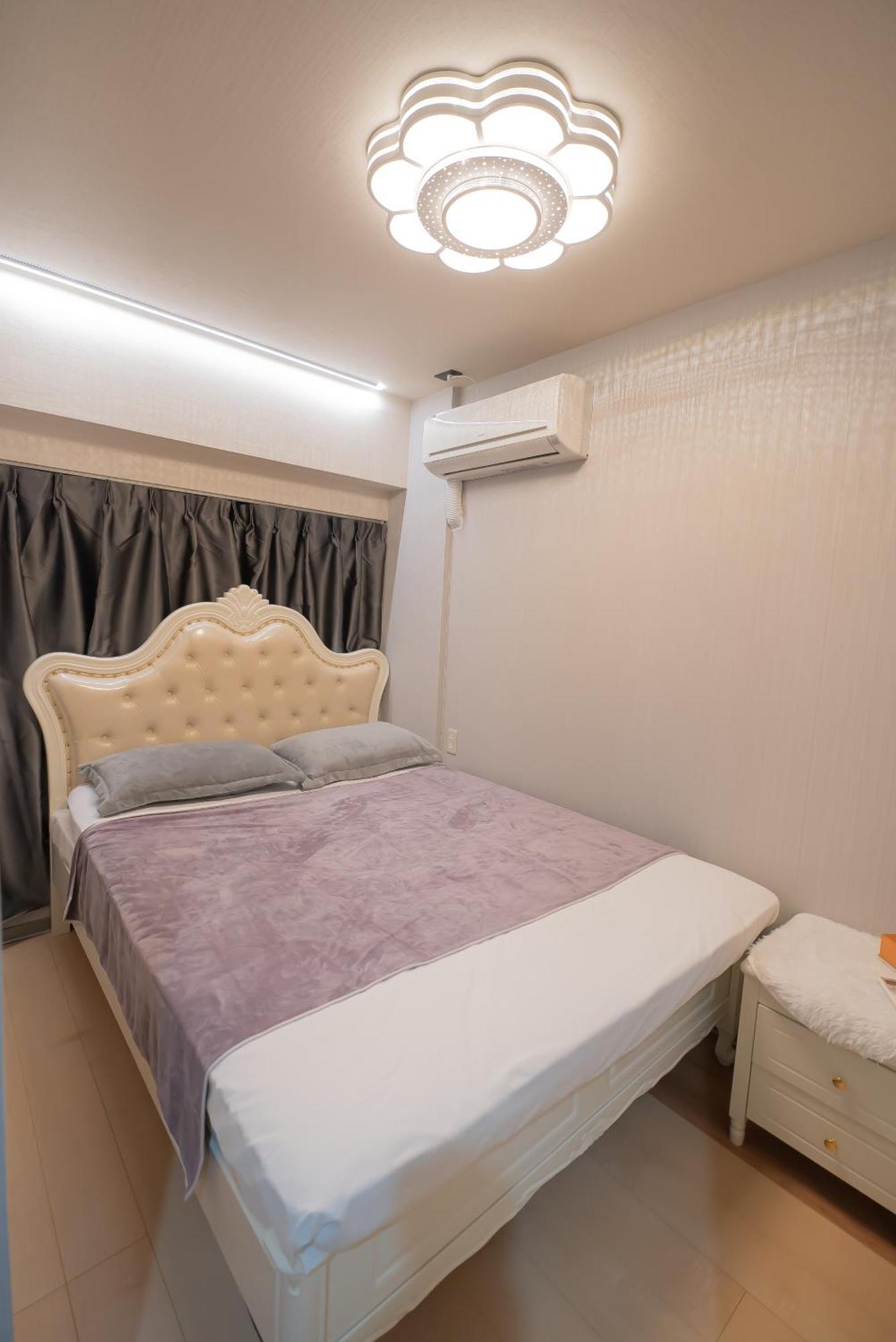 Akarenga House Aparthotel Τόκιο Εξωτερικό φωτογραφία