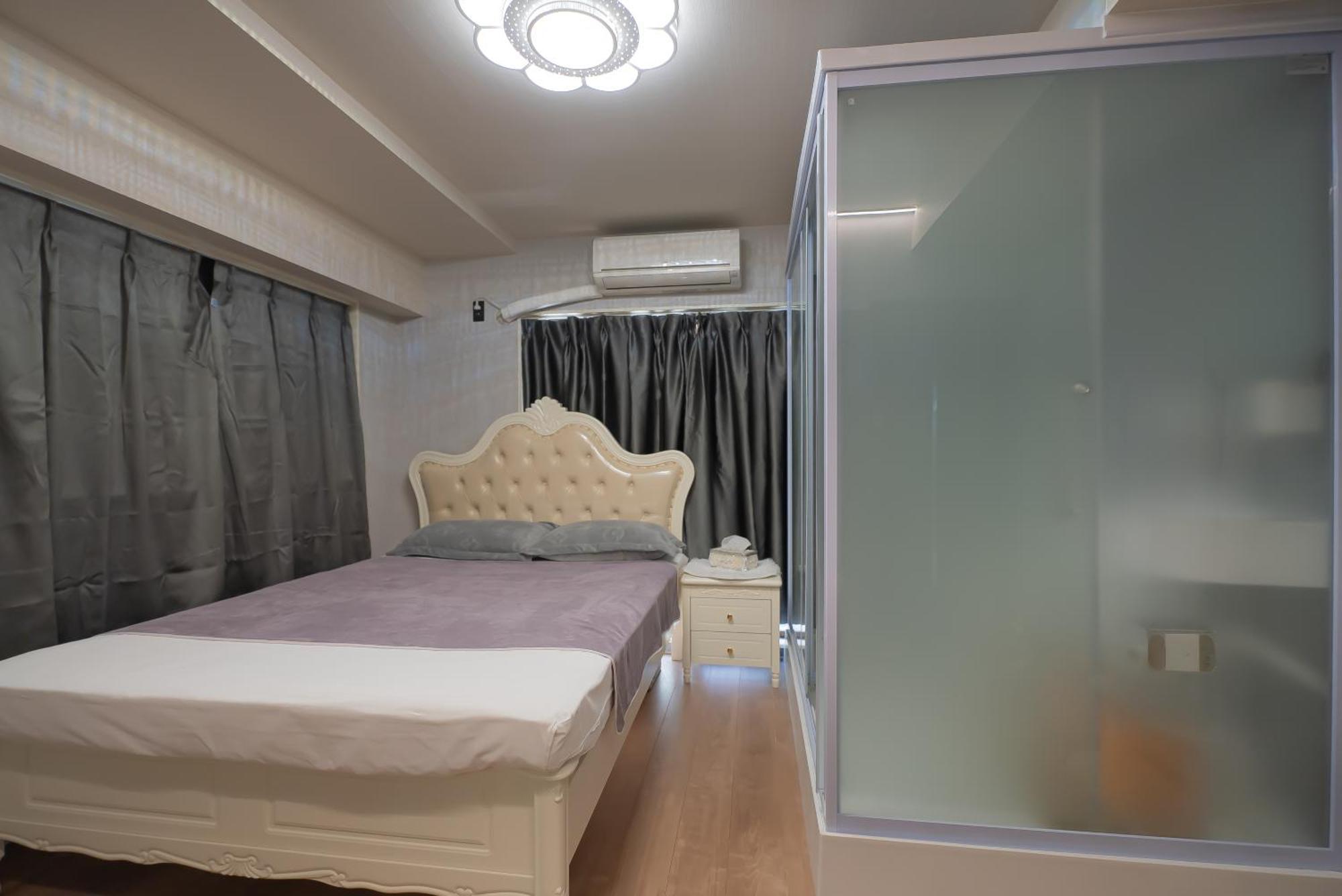 Akarenga House Aparthotel Τόκιο Εξωτερικό φωτογραφία